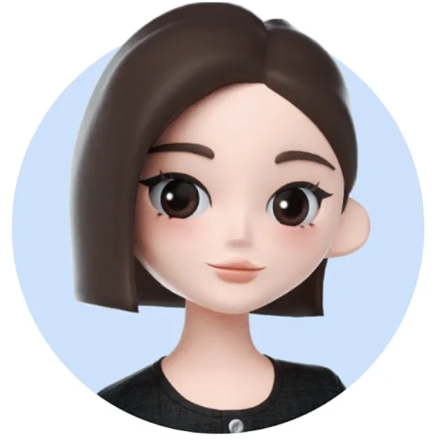 DAMO Academy, Alibaba Group U.S.